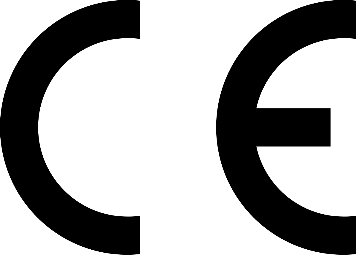award-img