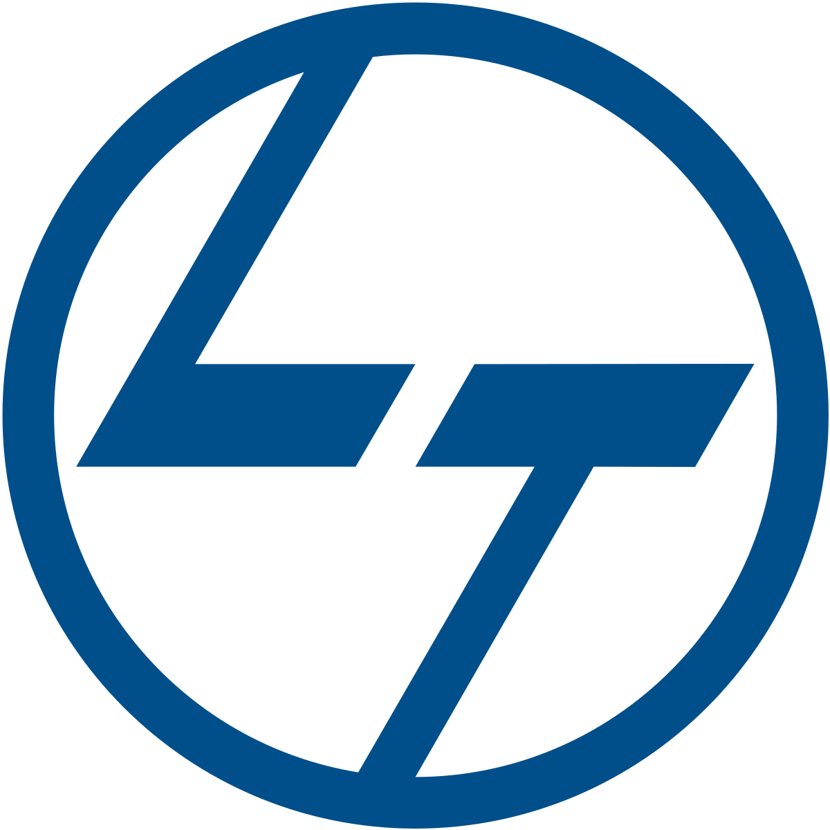 pq-client-img