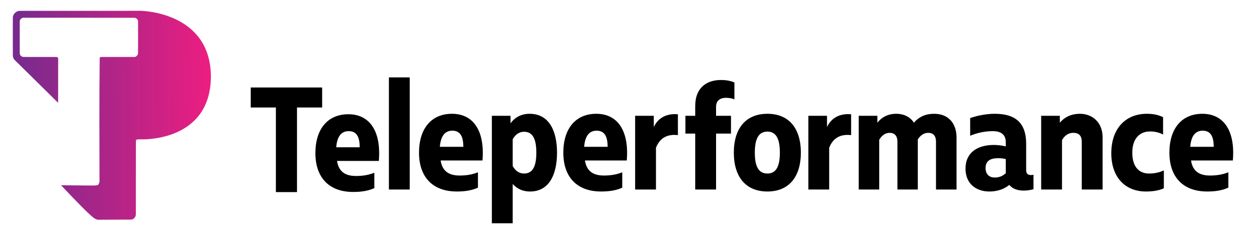 pq-client-img