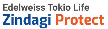 pq-client-img