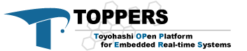 pq-client-img