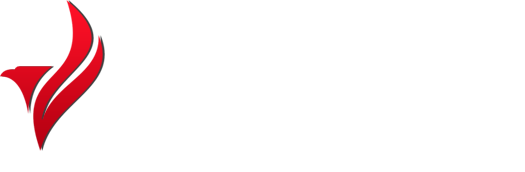 gym-footer-logo